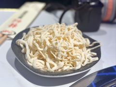 -红井路游艺炖锅·音乐餐吧(十渡店)