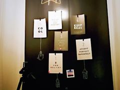 -MIMO CAFE(沙头角店)
