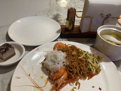 -星漾里•SPA•足道•按摩•养生(吕厝店)