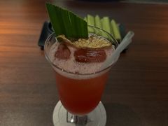 -Joy酒隐(西湖店)