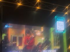 -魅KTV·AI辅唱(簋街店)