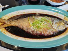 -新南华大酒店(长寿店)