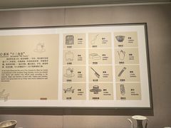 -中国茶叶博物馆(双峰馆区)