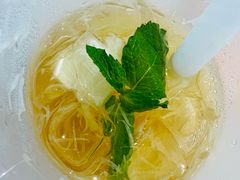 -蔡澜点心·粤菜(丽泽天街店)