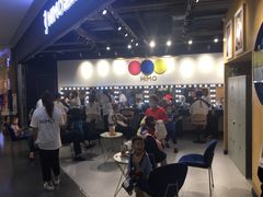 -海马体照相馆(北京大族广场店)