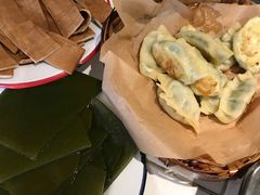 -费明中罗非鱼(大石坝店)