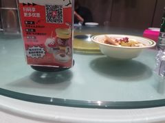 -忆外婆徐州菜·地锅鸡·生日宴(吴庄店)