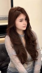 -唐美