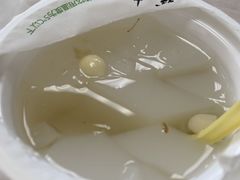 -奶酪魏(牛街总店)