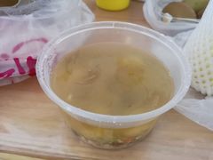 -华辉拉肠(广园店)