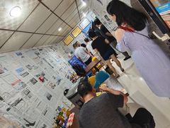 -陆长玖古法猪脚饭(玄风桥店)