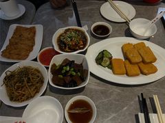 -鼎泰丰(国贸商城店)