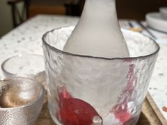 -素描餐厅(灵隐天竺店)