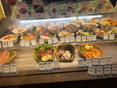 -老阿爸鲜鱼土菜(独墅湖店)