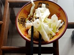 -遵义米粉川菜馆(木渎镇店)