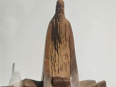 -岭南美术馆