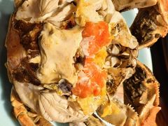 -三个渔夫·蒸汽海鲜(小白楼店)