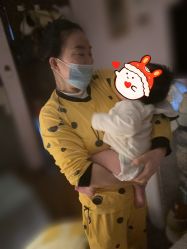 -月来悦好国际月子会所
