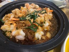 -达旺·鸡毛店(巴南万达店)