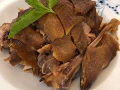 -宋庄魁元艺术餐厅