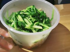 -徽味大班(定慧桥店)