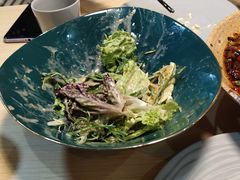 -壹块捌烧烤(灯市口店)