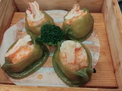 -海景壹号大酒店(滨湖店)