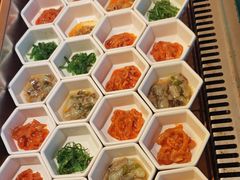 -牛YO寿喜烧和牛火锅自助(三台子万象汇店)