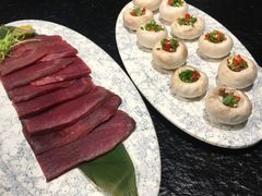 -金碗儿私厨(长阳店)