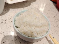 -玉林烤鸭店(垡头店)