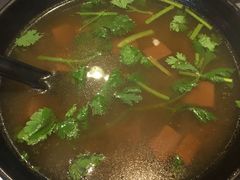 -小杨生煎(火车站北广场店)