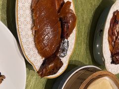 -太守宴·蘭院(天塔店)