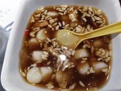-江二娃串串香(科园四路总店)