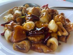 -万柳高尔夫俱乐部