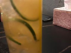 -Santoor 萨都里印度餐厅(北锣鼓巷店)