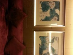 android_upload_pic-小厨娘淮扬菜(天印大道店)