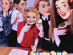 -派悦坊·甜品·蛋糕(日坛店)