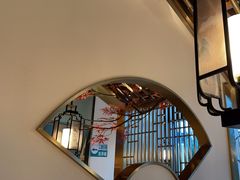 -庆江南江南菜(琴湖溪里花园城店)