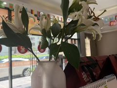 -土豆口腔(凤凰北总店)