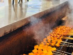 -香港狮子山下·明星粤菜餐厅(北苑店)