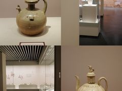 -中国茶叶博物馆(双峰馆区)