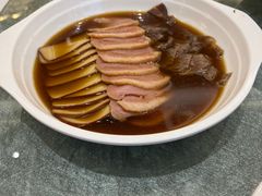 -玉雪春天(中正花园店)