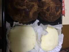 -韩国利尔面包(桂林路店)