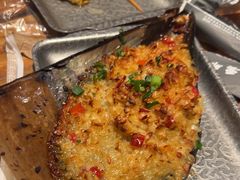 -北丐先生·野馄饨烧烤(长宁龙之梦店)