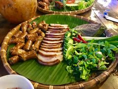 -Draft Beer Restaurant & Bar