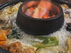 -泓0871臻选云南菜·味庄