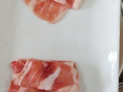 -槐店王婆大虾(长江道店)