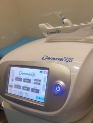 -上海玫瑰医疗美容医院