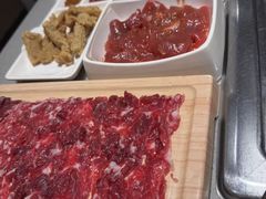 -海底捞火锅(吾悦广场店)