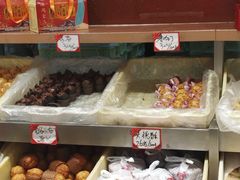 -芦庄子桂顺斋(狮子林大街店)